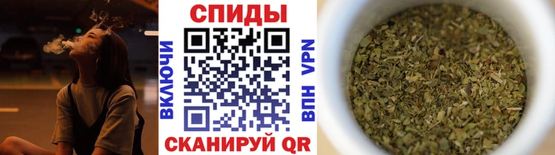 купить наркоту  darknet формула  Бутират жидкий экстази  Краснотурьинск  MEGA зеркало 