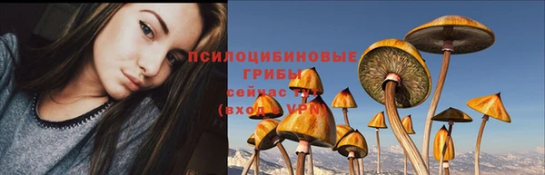 меф Михайлов