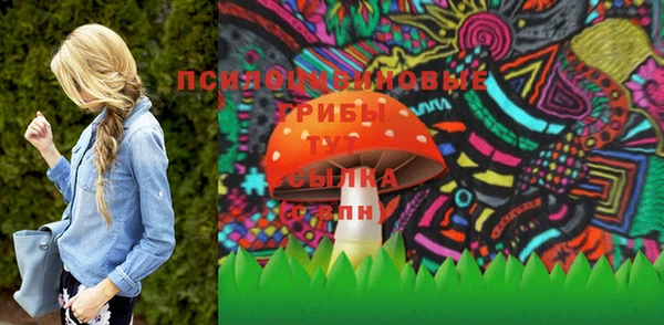эйфоретик Михайловск
