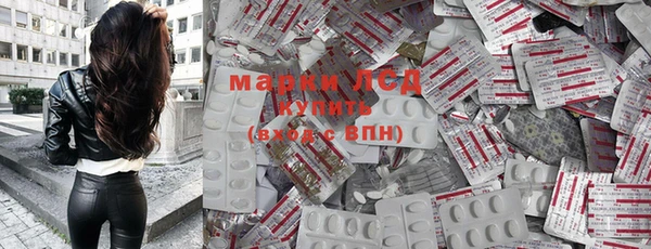 эйфоретик Михайловск